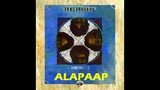 ALAPAAP by Eraserheads