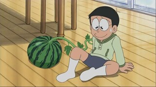 Doraemon Episode 313