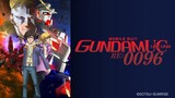 Mobile Suit Gundam : Unicorn 0096 - 07