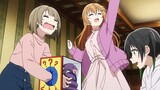 Love Live! Nijigaku Anime S2 E10 Review/Recap