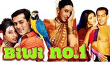 Biwi No 1 Subtitle Indonesia. Salman Khan, Karisma Kapoor, Susmitha Sen, Anil Kapoor