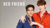 🇹🇭 2023 Bed Friend|Ep 4|Engsub