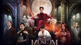 Midnight Museum/ พิพิธภัณฑ์รัตติกาล Episode 5 - Sub Indo