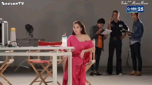I wanna be a Sup' tar Ep.19