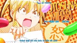 Mangaka-san to Assistant-san to The Animation - Tập 5 - 2014 - SD