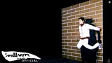 TATTOO COLOUR - โกหก [Official MV]