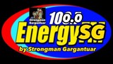 EnergySG 100.0 by Strongman Gargantuar Episode 2