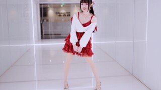 【Yueyue☾】The spring breeze of reform is blowing everywhere【Evil ghost beast, are you scared★】『The Ki