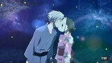 [AMV] Buồn Lắm Em Ơi | Anime Gaming