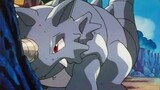 [AMK] Pokemon Original Series Episode 91 Dub English