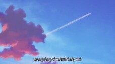 Ngôn Ngữ Yêu Thương EP 06 [Sub Việt]