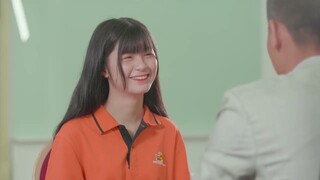 Chuyên ngành Thiết kế mỹ thuật số - Đại học FPT