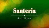 Santeria by Sublime.. Chill And Enjoy The Music Guys 🎧🎶🎸🎷🎹🎤