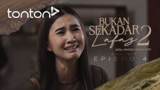 BSL 2 2025 EP4