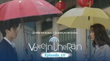 Voice in the Rain E10 | English Subtitle | Romance | Korean Drama