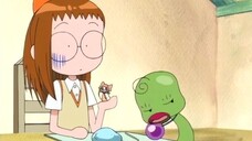 Ojamajo Doremi Phần 1 tập 17