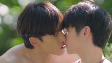 Two Worlds (2024) โลกสองใบ ใจดวงเดียว || อิจฉานายเอกเรื่องนี้เบาๆคะ