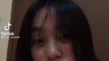 ✨Funny videos from tine_acosta😂🤣✨