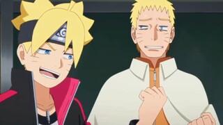 Naruto: "Although I don't know medical ninjutsu, I can revive with full health."