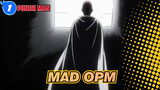 MAD OPM_1