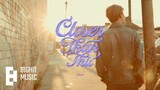 Jimin - Closer Than This (MV)(English Sub)