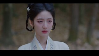 05 Fate's Crossing Nan & Ke - Persimpangan Takdir Kita - Sub Indo 720p - China