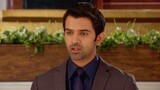 Iss Pyaar Ko Kya Naam Doon (IPKKND) - Episode 31 [English Subtitle]