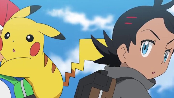 Pokémon: The New Anime Has a Bad Response? Is Xiaohao to Blame? A Brief Discussion of the First 10 E