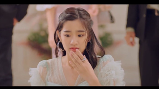 F4 Thailand: Boys Over Flowers EP 1 [eng sub]