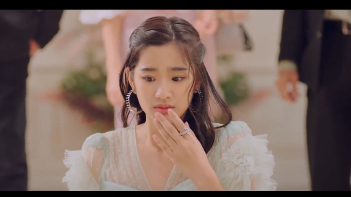 F4 Thailand: Boys Over Flowers EP 1 [eng sub]
