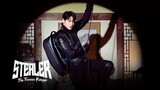 Stealer : The Treasure Keeper [2023] Episode 9 SUB INDO