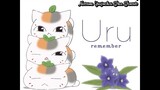 [ Vietsub ] Remember - Uru