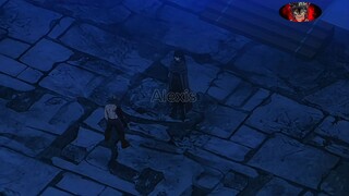 Black Clover Episode 169 Part 3 HD Tagalog