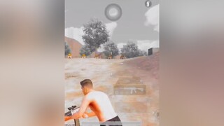 x3 terlalu EZ 🥴 fyp fypシ pubg pubgmobile sanniibos