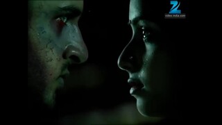 Shree (2008-2009) - Indian Hindi Horror Serial episode-122