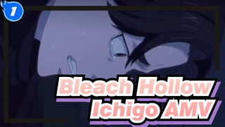 [Tokyo Manji Gang]Black-oxide! Hanemiya Kazutora killed Mikey's brother by mistake_1