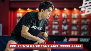 Timmy Xu Akhirnya Bahas Pernikahannya, Ini Respon Penggemar 🎥