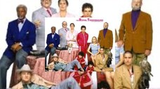 The.Royal.Tenenbaums.2001