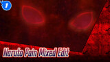 Pain's Deva Path VS Beast Mode Naruto Soundtrack Asli 1080P Campuran Edit | Naruto_1