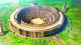 black clover sword of the wizard king -movie (English subtitles (