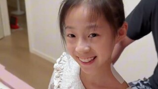 How to deal with the "growth marks" of dancers scientifically