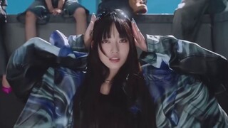 [Meovv] MV dan dance break versi murni Anggota Sooin, apakah ini ekspresi pendatang baru? ? ?