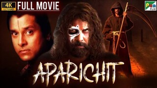 Aparichit.Anniyan.2005.480p.WEB.DL.Hindi