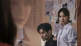 The Ghost Detective Ep13 [Engsub]