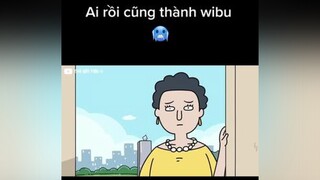 ai rồi cũng thành wibu highlightanime