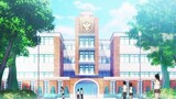 Yamada-kun and the seven witches episode 8 tagalog dub