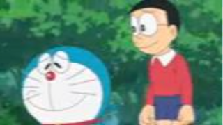 Doraemon episode 800