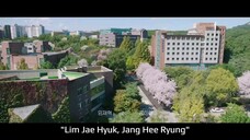 ep 5
