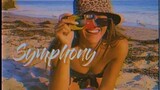 [Vietsub+Lyrics] Symphony - Clean Bandit, Zara Larsson