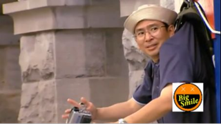 Một chút ban mai tập 2  #just4fun